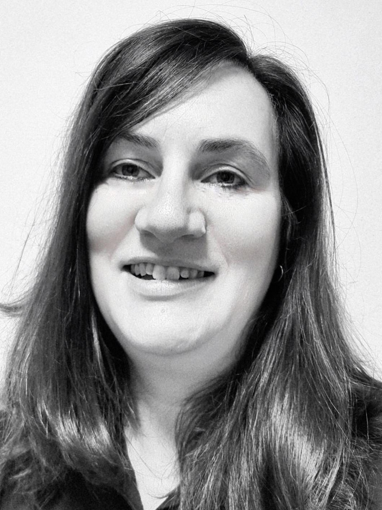 Logo - Simone Lippick - Heilpraktikerin der Physiotherapie